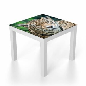 Salontafel 55x55 Jaguar