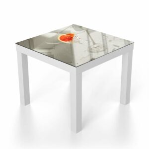 Salontafel 55x55 Estetische Cocktail