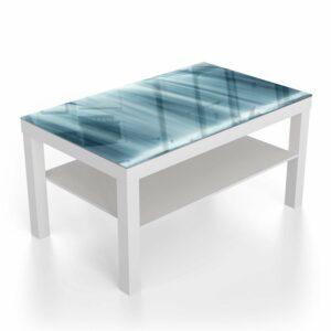 Salontafel 90x55 Waterval