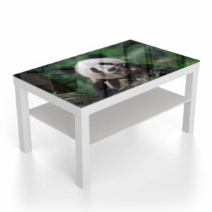 Salontafel 90x55 Blije Panda