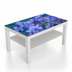 Salontafel 90x55 Korenbloem