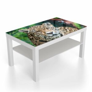 Salontafel 90x55 Jaguar