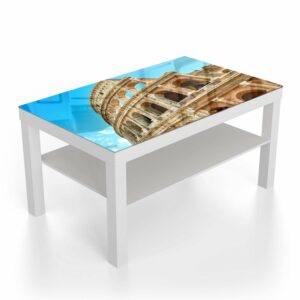 Salontafel 90x55 Colosseum