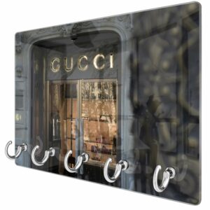 Sleutelhanger Gucci Winkel