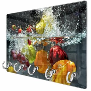 Sleutelhanger Fruit Splash